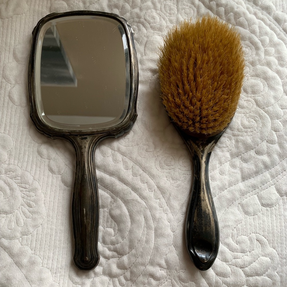 Vintage   Antique Austria, Vienna 1920